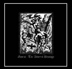 The Abhorred Blessings